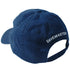 PADI Divemaster Member Cap | Back