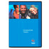 PADI Divemaster DVD