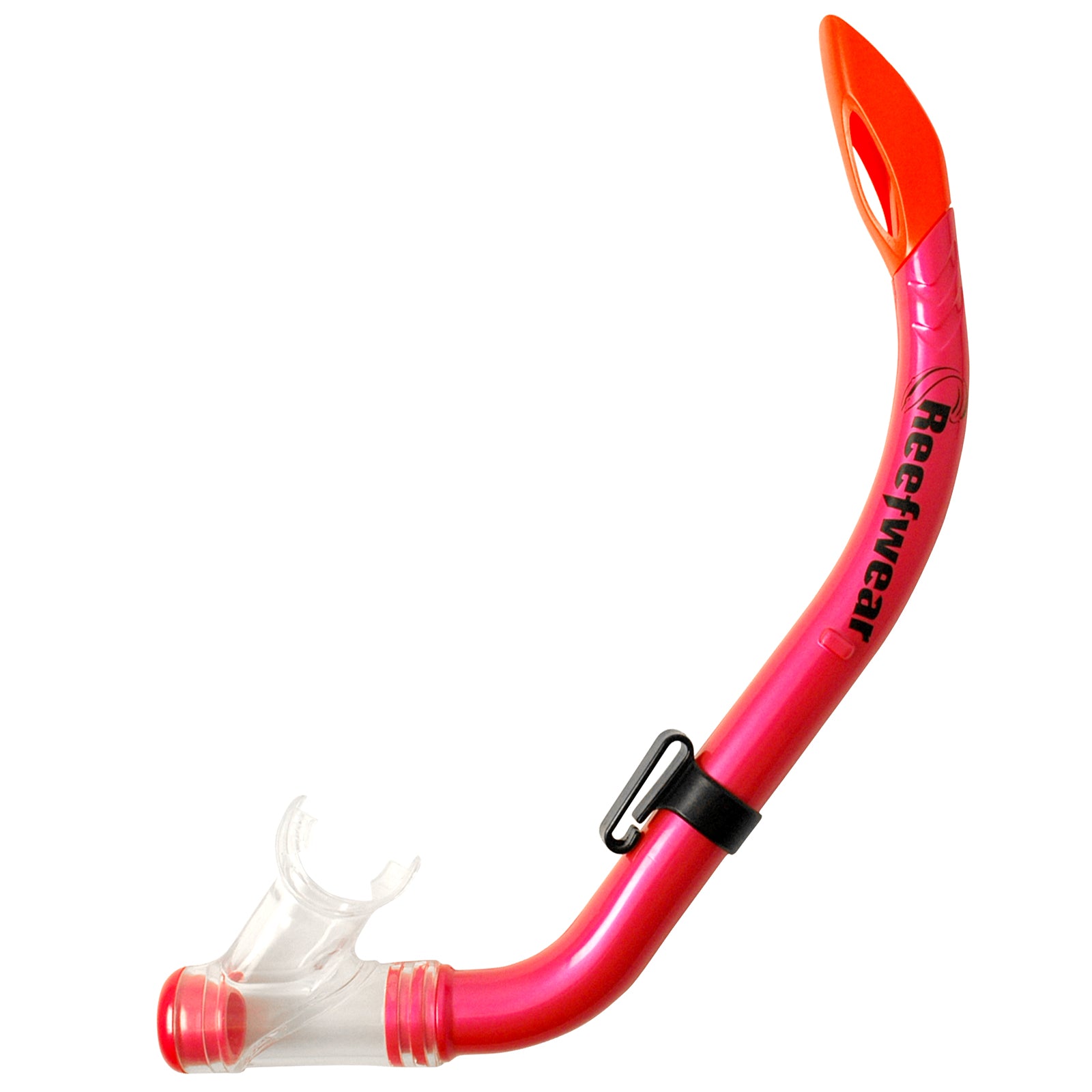 Reefwear Squirt Childrens Snorkel