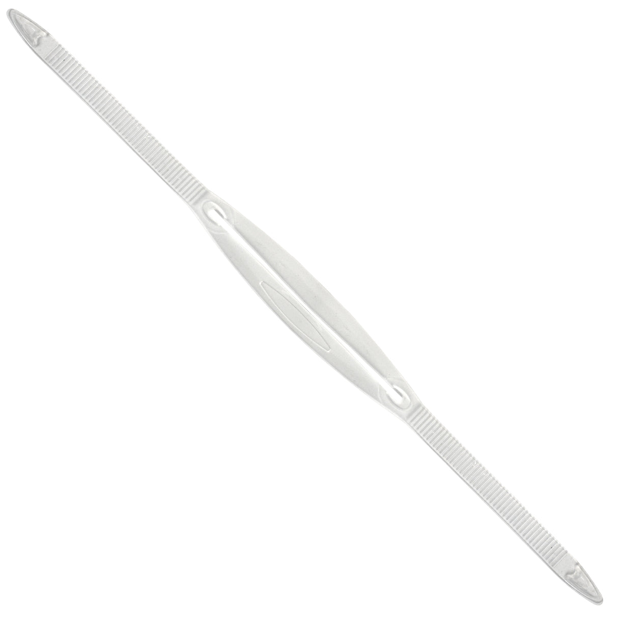 Replacement Silicone Mask Strap Reefwear