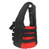 Gul 50N Ski Impact Vest Buoyancy Aid | Side