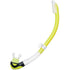 Tusa Platina II Hyperdry Snorkel