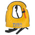 Tusa Adult Snorkel Vest