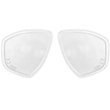 Tusa Splendive II Elite Pair of Lenses