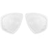 Tusa Splendive II Elite Pair of Lenses