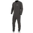 Typhoon Lightweight Drysuit Undersuit
