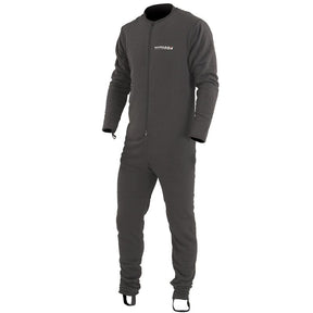 Typhoon Lightweight Drysuit Undersuit