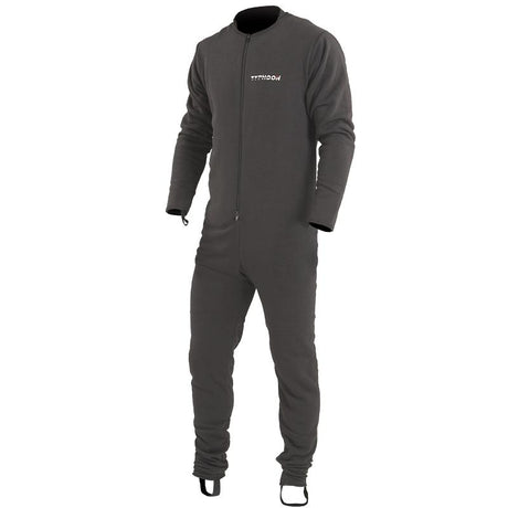 Typhoon Lightweight Drysuit Undersuit