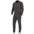 Typhoon Lightweight Drysuit Undersuit